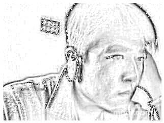 一半海水一半火焰的头像