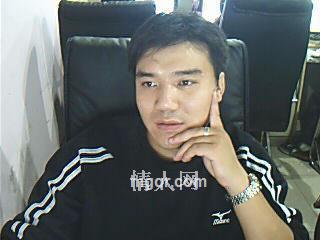 放荡不羁的头像