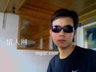 寂寞的男人520的头像