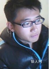 小妞别跑的头像