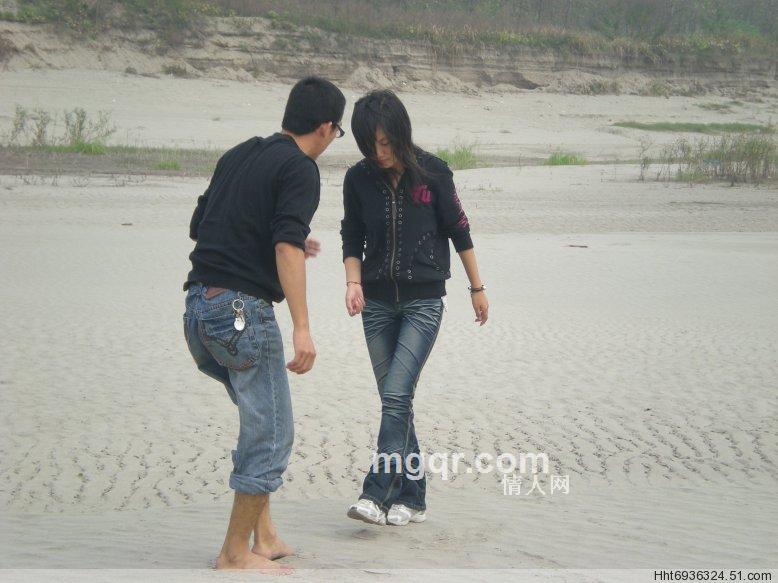 往事何必依旧的头像