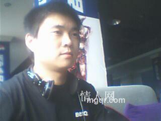 爱要疯狂的头像