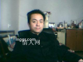 情天恨海的头像