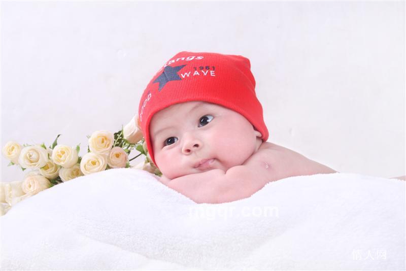 lanseyueguan的头像