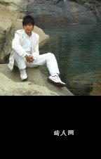 忘海一∠的头像