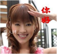 爱已ゞ停机的头像