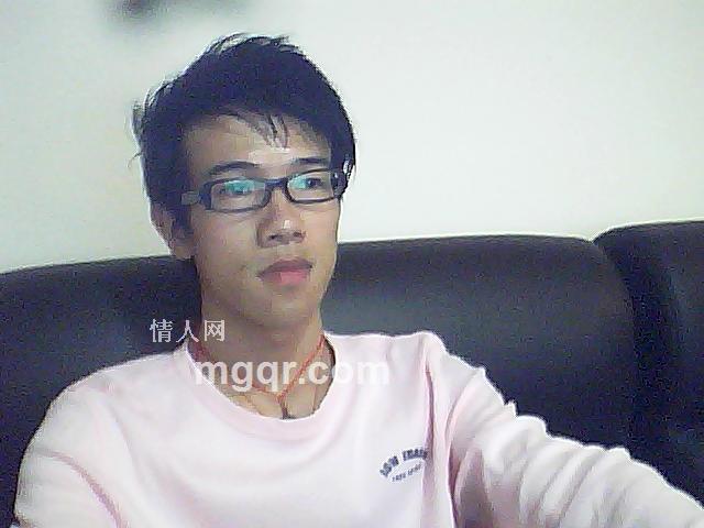 会员17150的头像