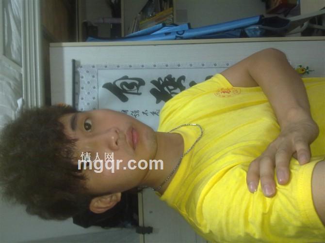 倁杺珙悇泩的头像