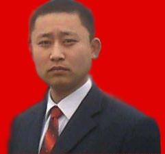 憨厚的牛的头像