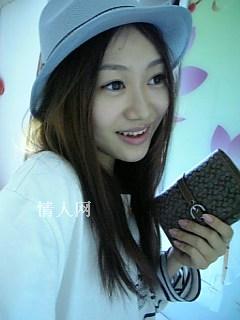 `` f eeｌ.*的头像