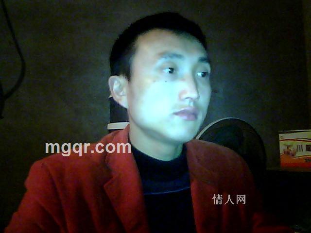 海归恋人的头像