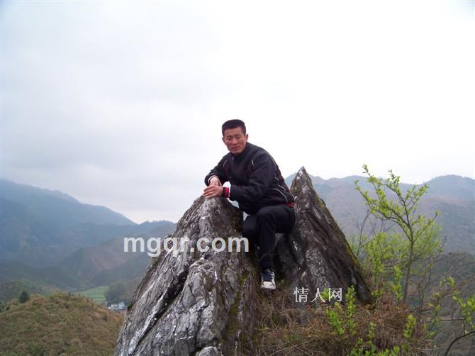 无声的雨夜的头像