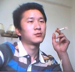 蓝颜知己&的头像