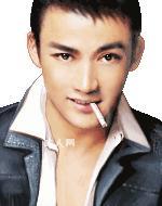 白事可乐的头像