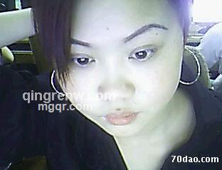 找个有情调的人的头像