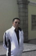 阳光使者的头像