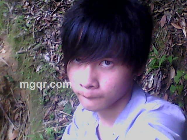 寂寞星空雨的头像