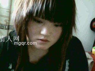 20岁美眉的头像