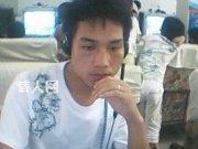 那女人的谎言的头像