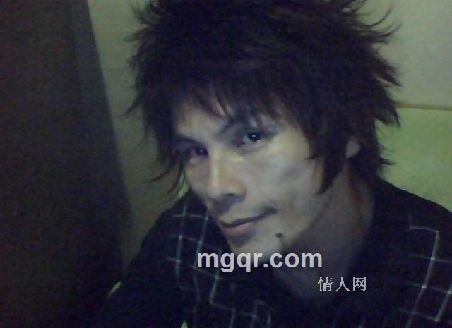 lucky star的头像