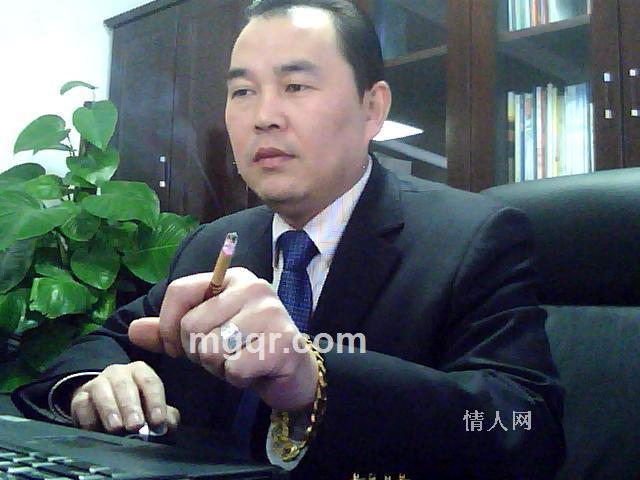 爱情落地的头像