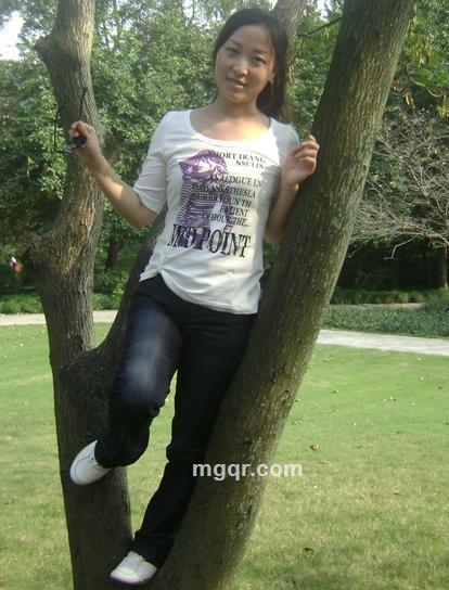 歌尽桃花的头像