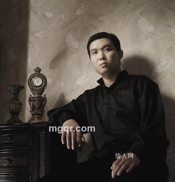 碧海银沙的头像