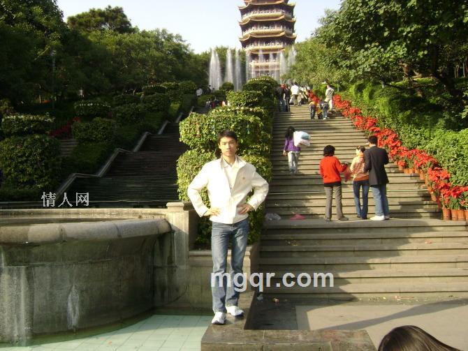 永远的爱你的头像