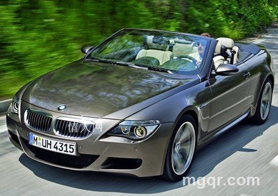 左情右爱的头像