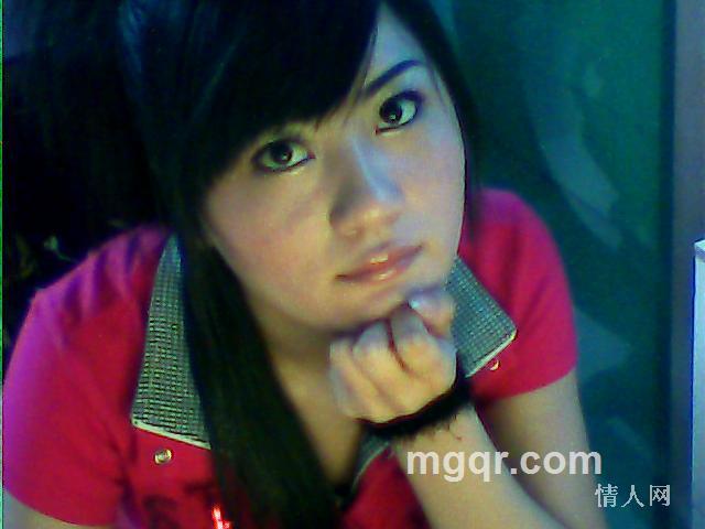 蹄血杜鹃的头像