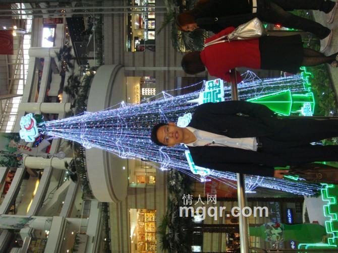 夜深人静时2的头像