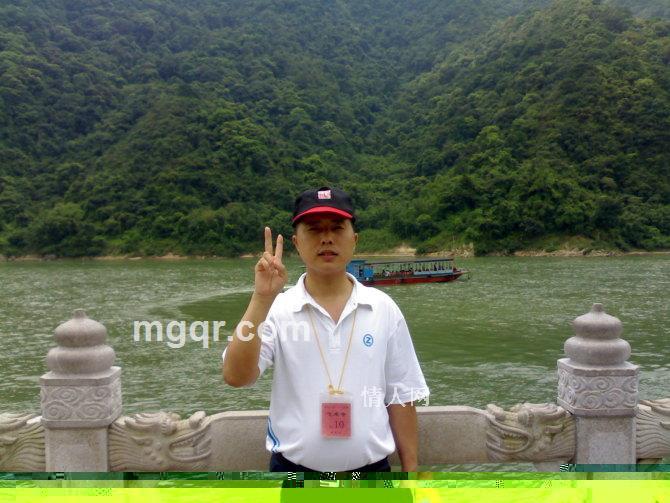 孤独的汉子的头像