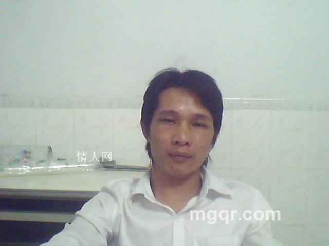 沫鋽濄柒的头像