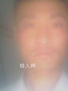 多情男人的头像