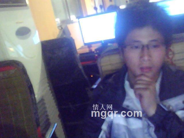 原来我不帅！的头像