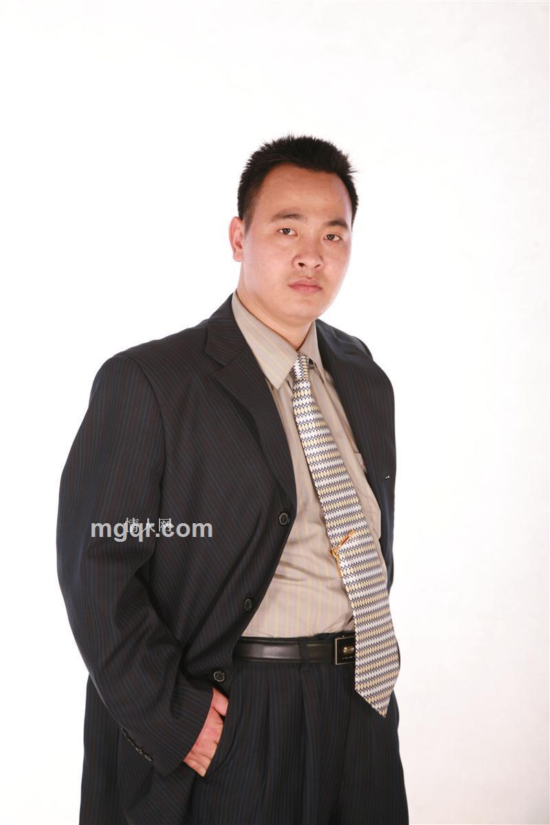 诚信推广的头像