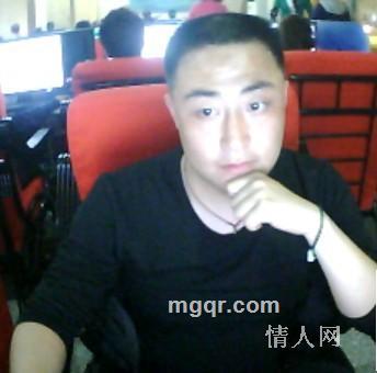 伊同心愿的头像