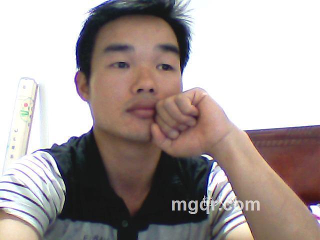 寂寞的心动的头像