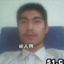 为爱寻找另一半的头像