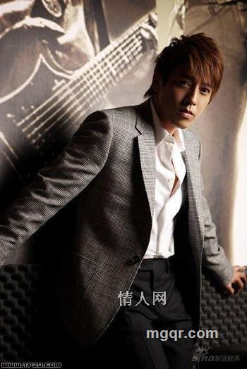 搬门弄人的头像