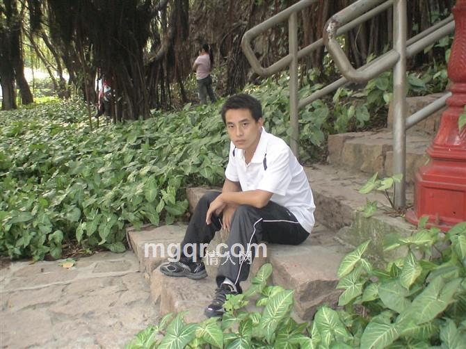 我愿做你最后一个情人的头像