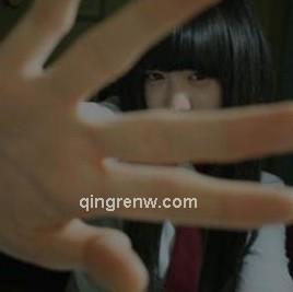 单身公害的头像