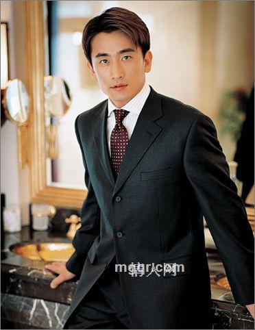 点金之手的头像