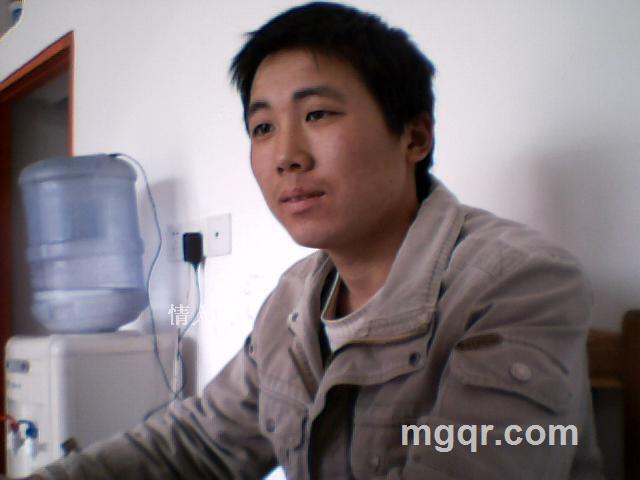 男人海洋的头像