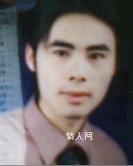 聚缘的头像