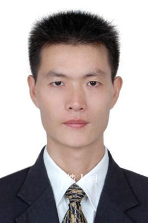 战士的头像