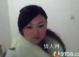 卓儿不凡的头像