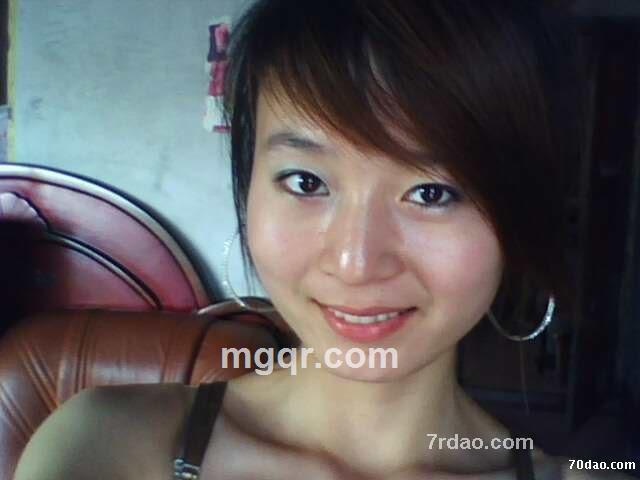 心为我动的头像