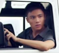 会员20147的头像