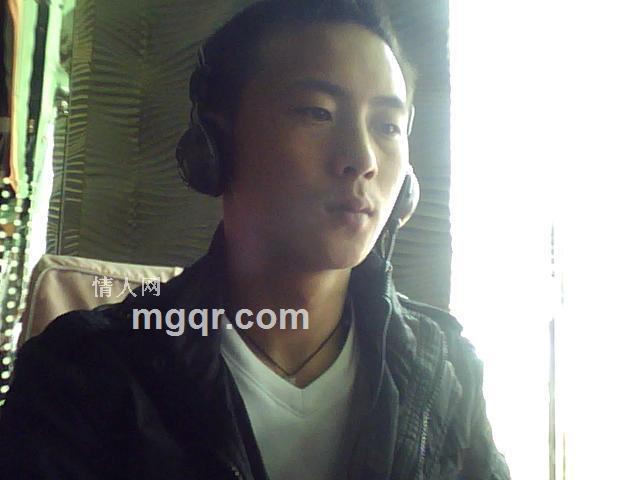 爱只有一个的头像